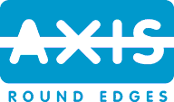 logo_axis